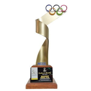 Excellence in Branding 2021