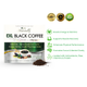 EXL BLACK COFFEE (PeakATP, MyHMB)