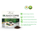 EXL BLACK COFFEE (PeakATP, MyHMB)