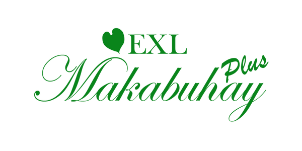 EXL Makabuhay Plus