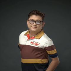 Randy Cañedo