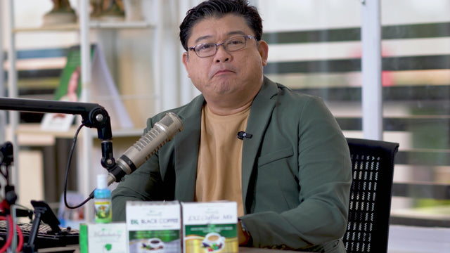 Randy Cañedo