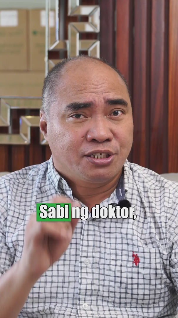 Jun Tabas