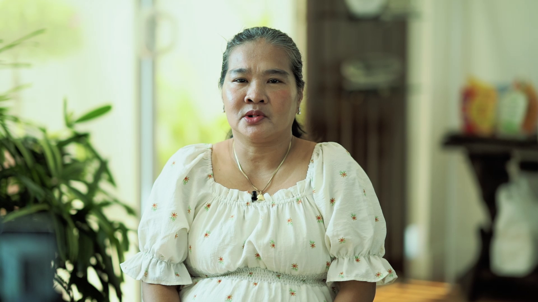EXL MAKABUHAY