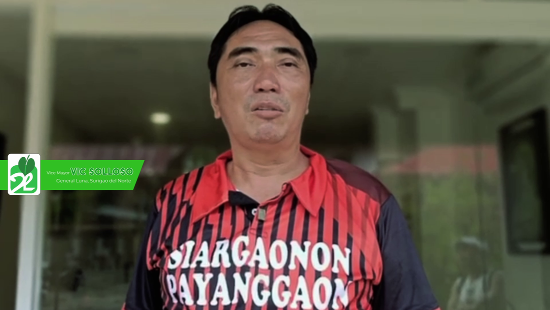 EXL Makabuhay