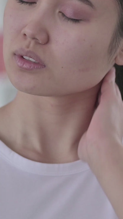 EXL BLACK COFFEE WELLNESS BUNDLE