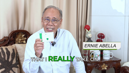 BUY 4 EXL MAKABUHAY PLUS CAPSULE 30s, GET 1 EXL COFFEE MIX FREE